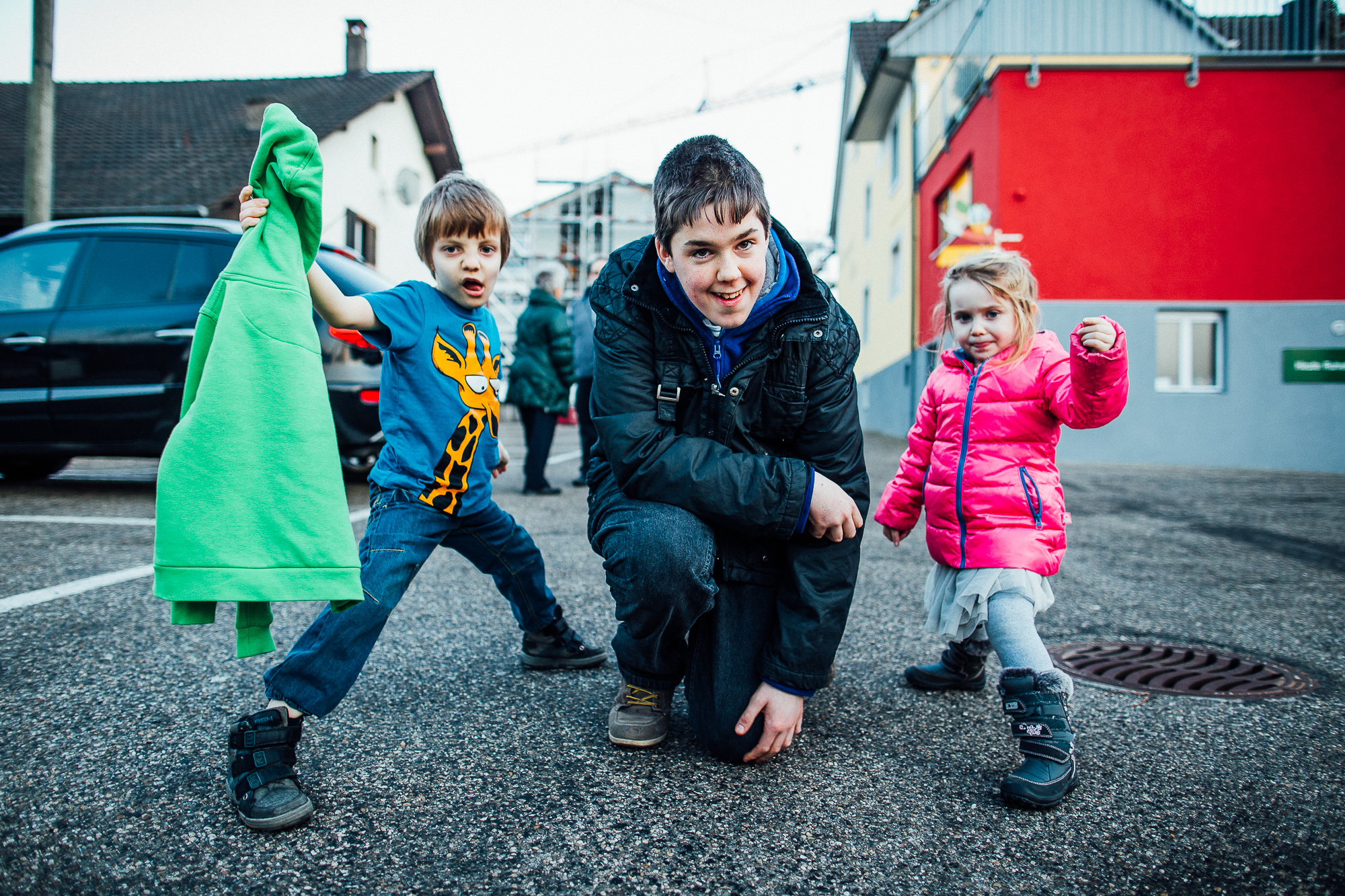 Export x3 1DX 3517 Geburtstag 75 Mami 2015